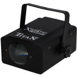 xstatic x604ledtitan