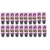 pro-x xc5pdmx3-20pak