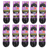 pro-x xc5pdmx10-10pak