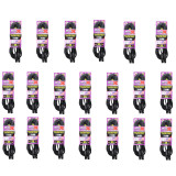 pro-x xc5pdmx25-20pak