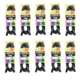 pro-x xcpdmx25-10pak