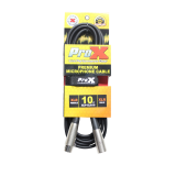 pro-x xcpxlr10