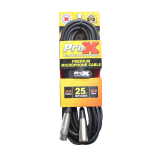 pro-x xcpxlr25