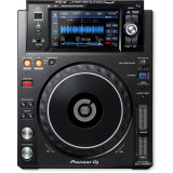 pioneer xdj1000mk2