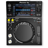 pioneer xdj700