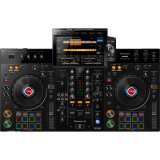 pioneer xdjrx3