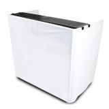 pro-x xfmesamedia-scw