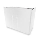 pro-x xfmesamedia-zipscw