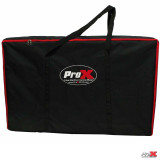 pro-x xf4x3048bag