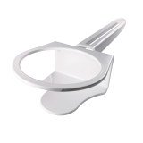 pro-x xfhb3cupholdwh