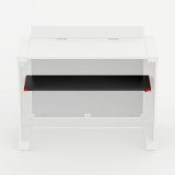 pro-x xfhb3midshelfbrkt