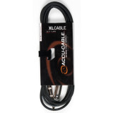accucable accxl4    12 ft