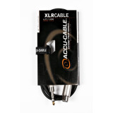 accucable accxl4    06 ft
