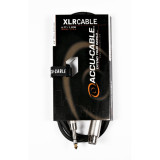 accucable accxl4 06 ft