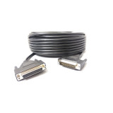 x-laser ildacable 100 ft