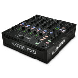 allen & heath xonepx5