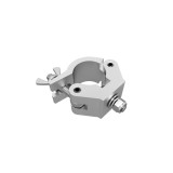 global truss xproclamp
