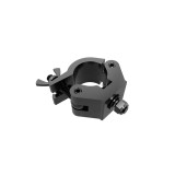 global truss xproclampblk