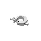 global truss xproclamp-sml12