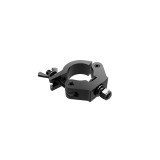 global truss xproclamp-sml12blk