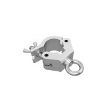 global truss xproeyeclampm12