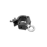 global truss xproeyeclampm12blk