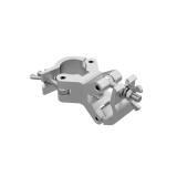 global truss xproswivelclamp