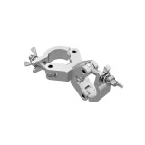 global truss xproswivelclampslm