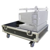 pro-x xrcfhdl6alax4w