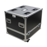 pro-x xqsckla181-pdj