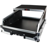 pro-x xs19mix14ulthw