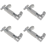 pro-x xsq-c11-mk2-4pak