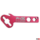 pro-x xtclwrench