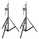 pro-x xtcrank14ft220-2pak