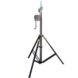 pro-x xtcrank14ft220