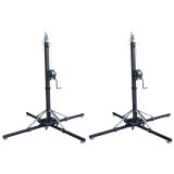 pro-x xtcrank18ft330-2pak