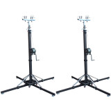 pro-x xtcrank18ft330-kit