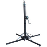 pro-x xtcrank18ft330