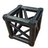 pro-x xtjb6w4w-blk