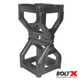 pro-x xtbt12pvtblk