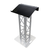 pro-x xtlectern24bl