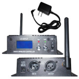 eternal lighting xtmitterpro30