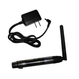 eternal lighting xtstick