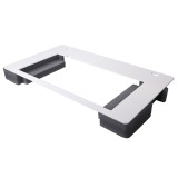 pro-x xzfdjrx3wplate