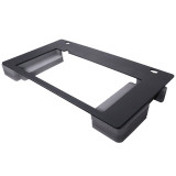 pro-x xzfdjranefourblplate