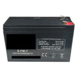 american audio z-apx12-b