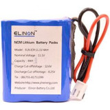 american audio z-els8goltw-b