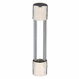 adj z-fuse/agc03 amp