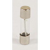 adj z-fuse/gma05 amp