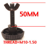 adj z-lts50t-i-knob-ns